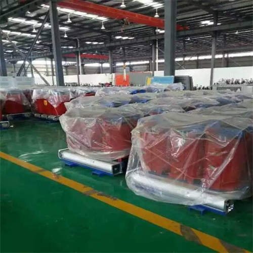 SCB14-1600kVA 干式变压器 二级能效环保瑞金瑞金瑞金干式变压器生产厂家 SCB14-1600kVA 瑞金瑞金瑞金干式变压器 二级能效环保瑞金瑞金瑞金干式变压器生产厂家