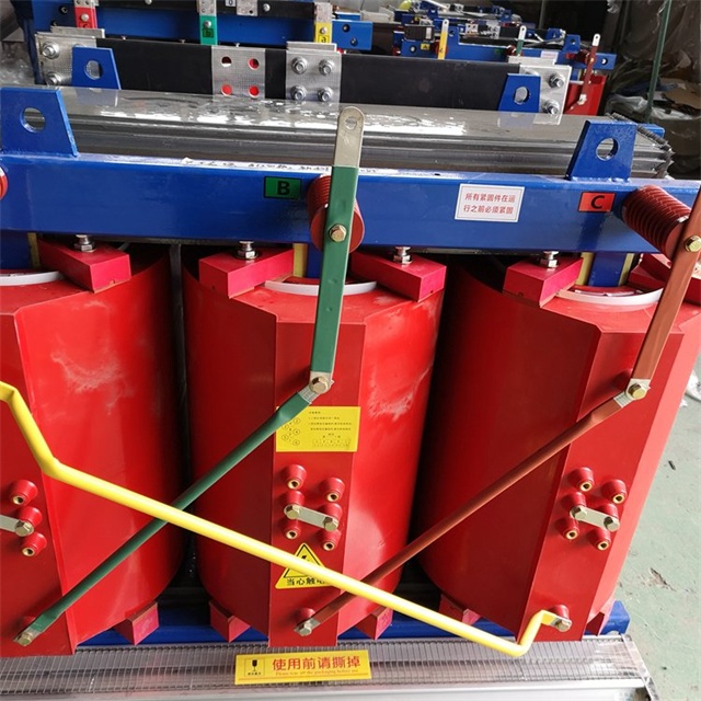 SCBH15-1250kVA干式变压器 园区节能配电非晶瑞金瑞金瑞金干式变压器 SCBH15-1250kVA瑞金瑞金瑞金干式变压器 园区节能配电非晶瑞金瑞金瑞金干式变压器