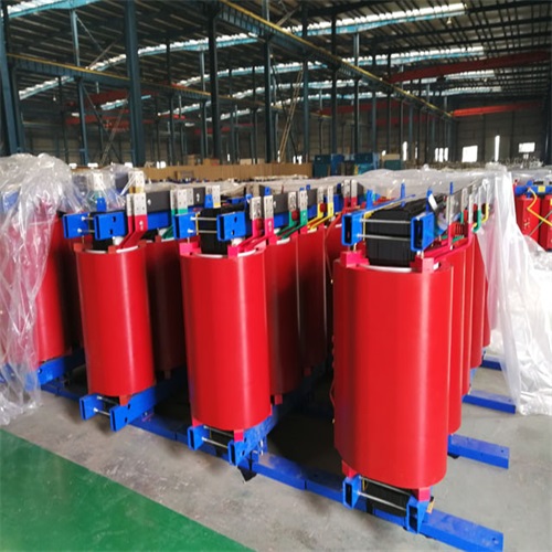 500kVA<a href='https://ruijin.69ye.com/gs/' target='_blank' title='瑞金干式变压器'><strong>瑞金干式变压器</strong></a> 小区地下室配电瑞金瑞金瑞金干式变压器 500kVA瑞金瑞金瑞金干式变压器 小区地下室配电瑞金瑞金瑞金干式变压器